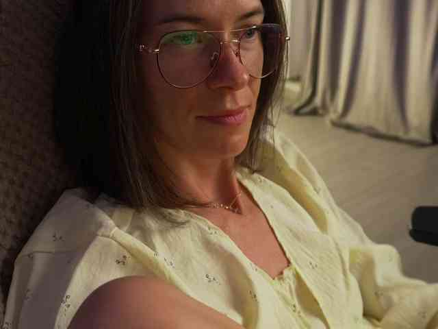 KatyKar webcam