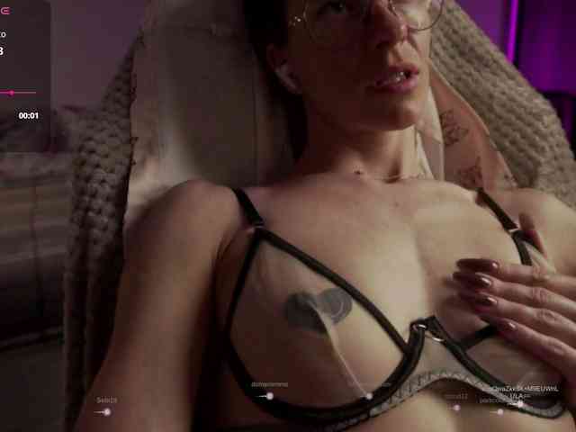 KatyKar webcam