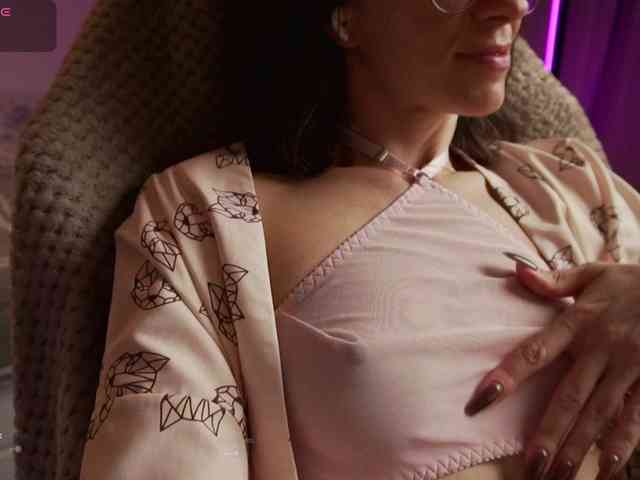KatyKar webcam