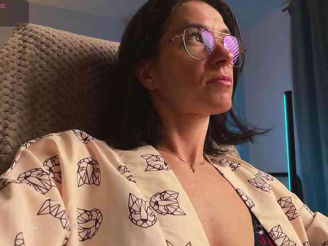 KatyKar webcam