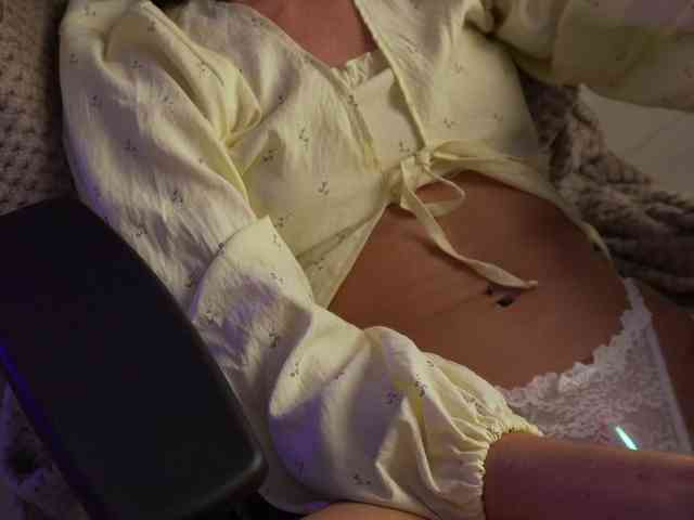KatyKar webcam