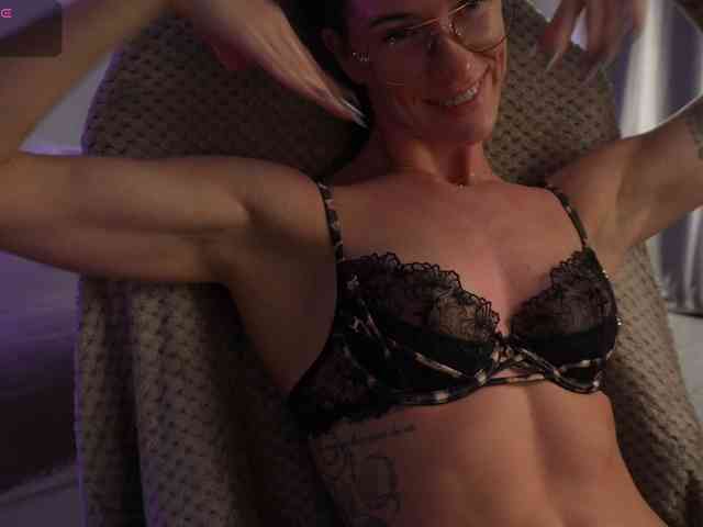KatyKar webcam