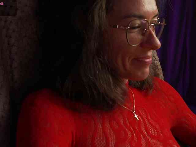 KatyKar webcam