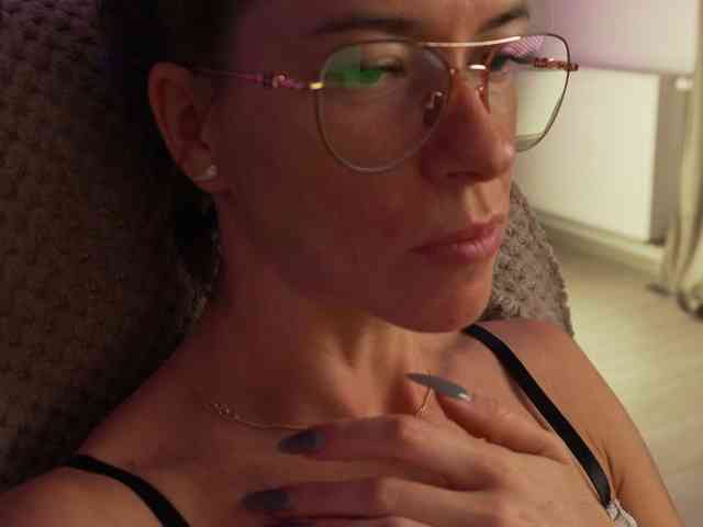 KatyKar webcam
