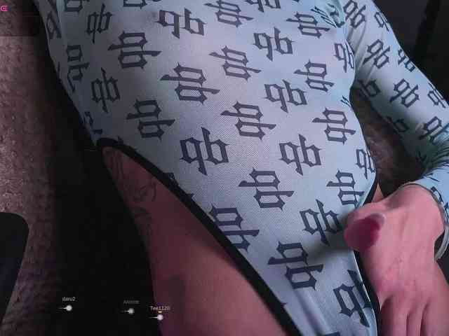 KatyKar webcam