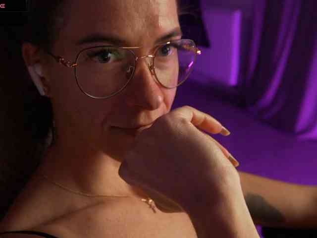 KatyKar