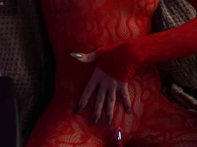 KatyKar webcam