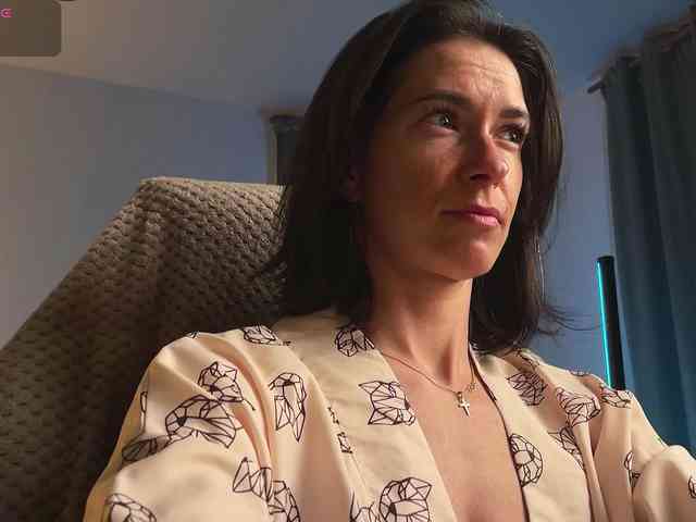 KatyKar webcam