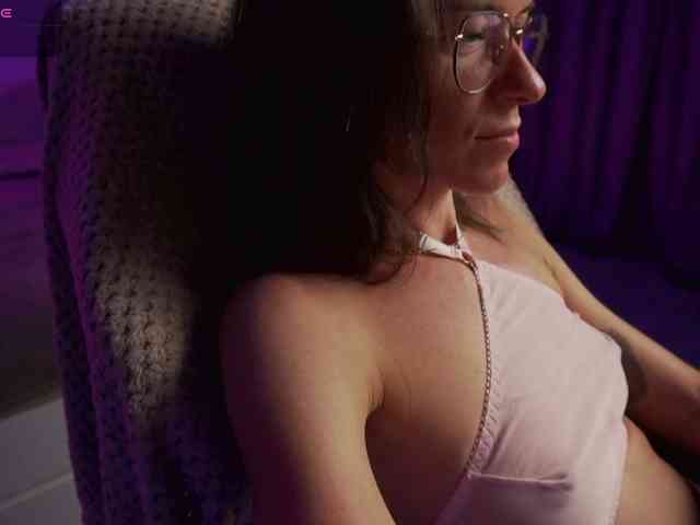 KatyKar webcam