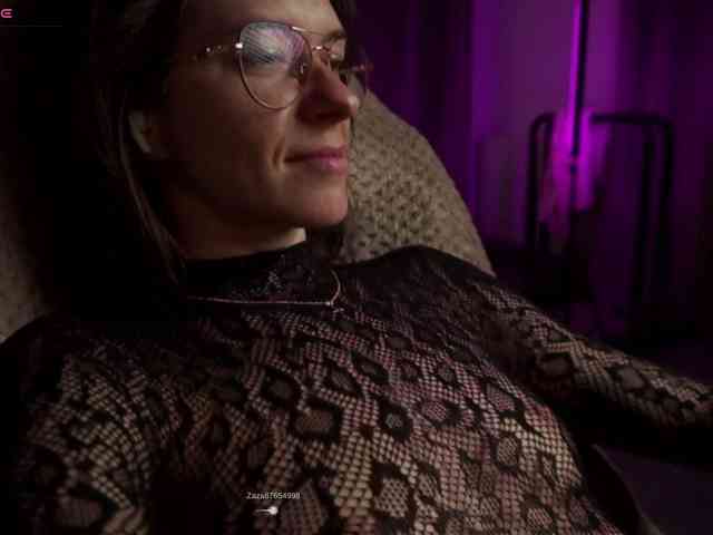 Modelo: KatyKar
