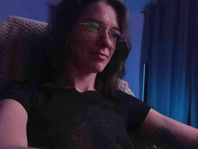 KatyKar webcam