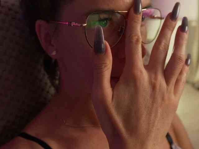 KatyKar webcam
