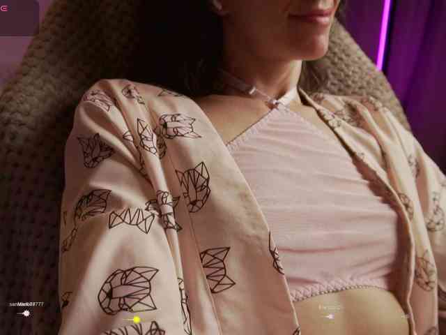 KatyKar webcam