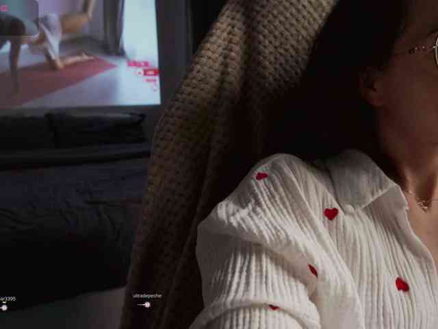 KatyKar webcam