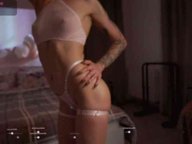 KatyKar webcam