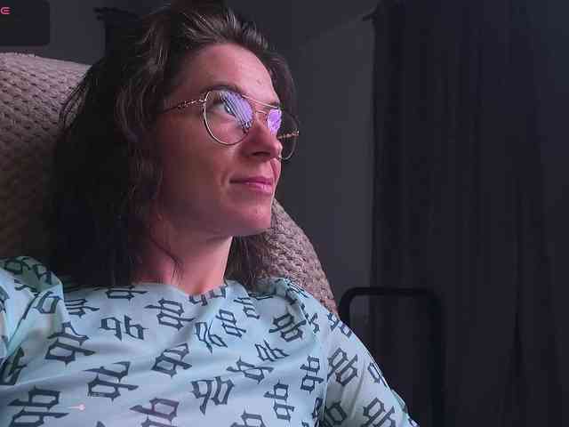 KatyKar webcam