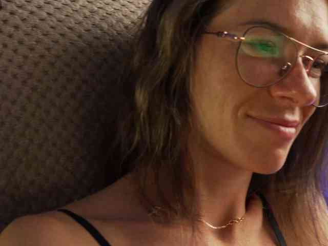 KatyKar webcam