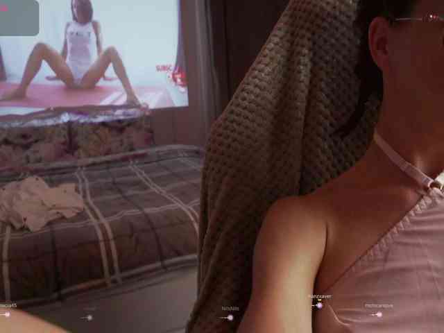 KatyKar webcam