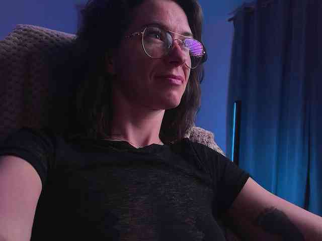 KatyKar webcam