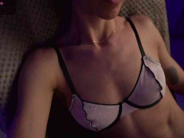 KatyKar webcam