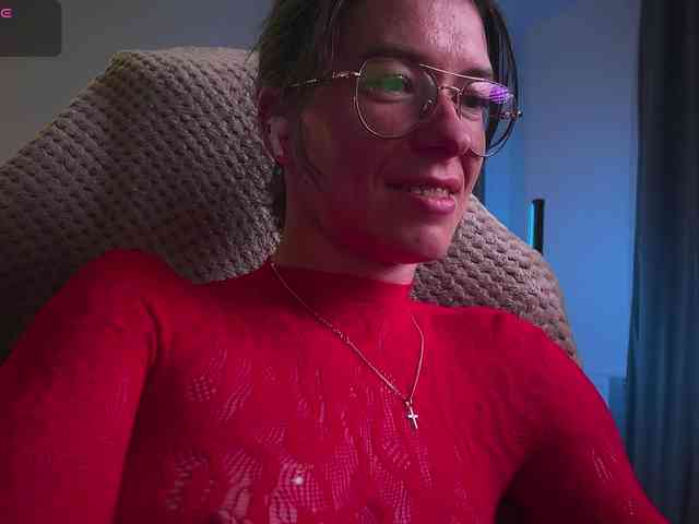 KatyKar webcam