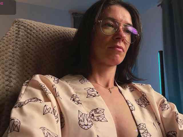 KatyKar webcam