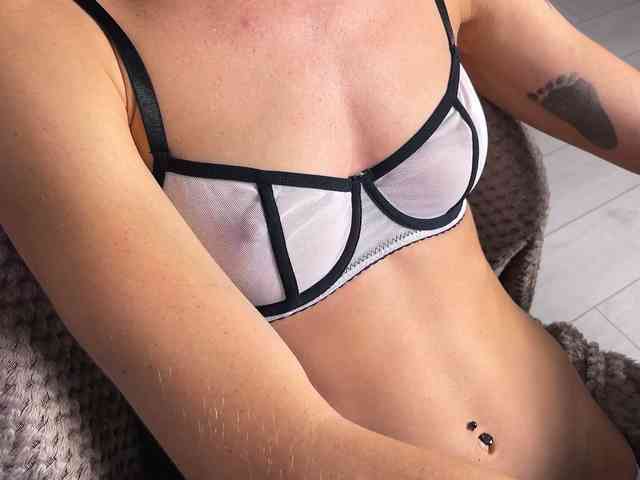 KatyKar webcam
