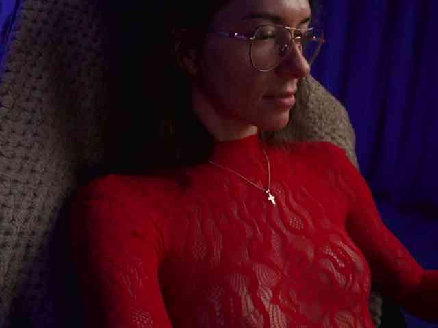 KatyKar webcam