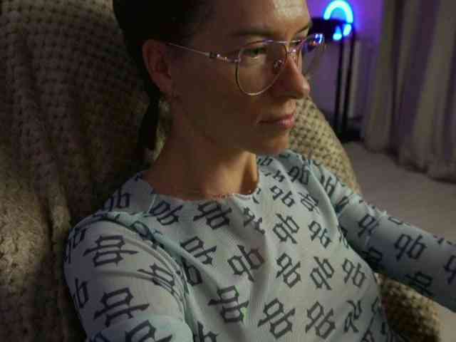 KatyKar webcam