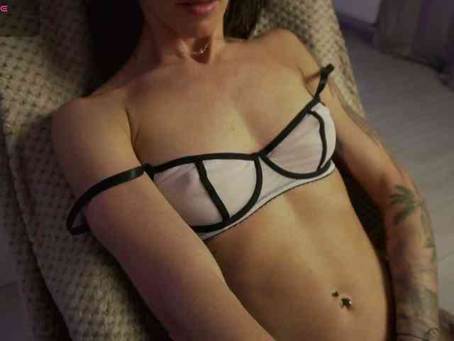 KatyKar webcam