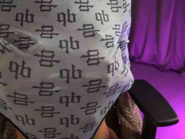 KatyKar webcam