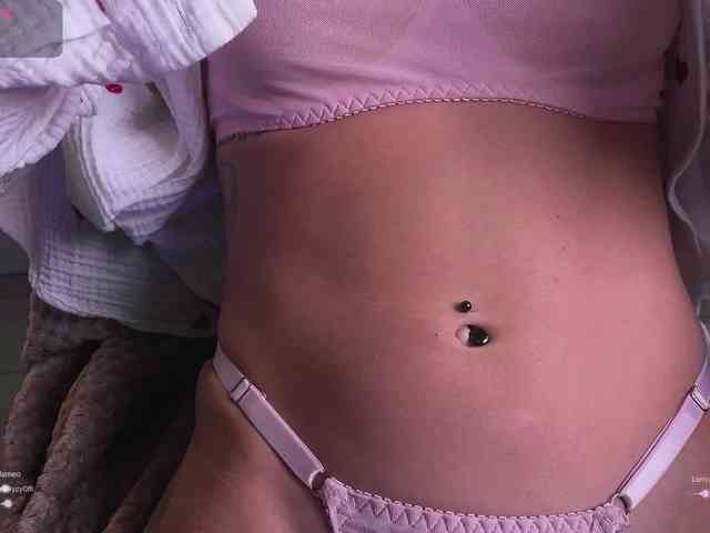 KatyKar webcam