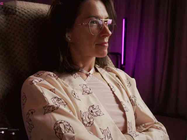 KatyKar webcam