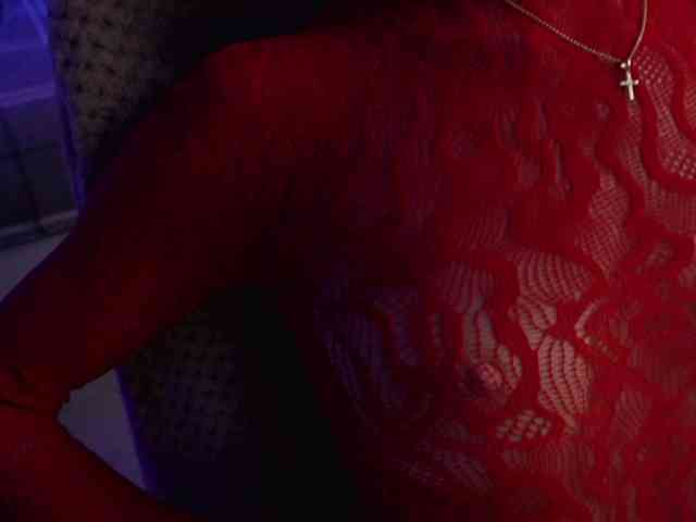 KatyKar webcam