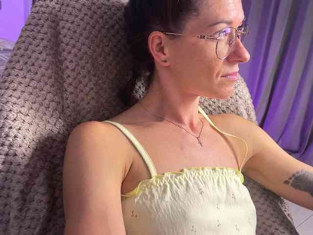 KatyKar webcam