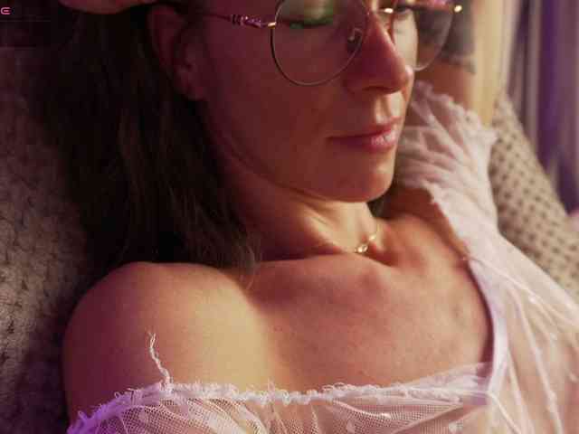 KatyKar webcam