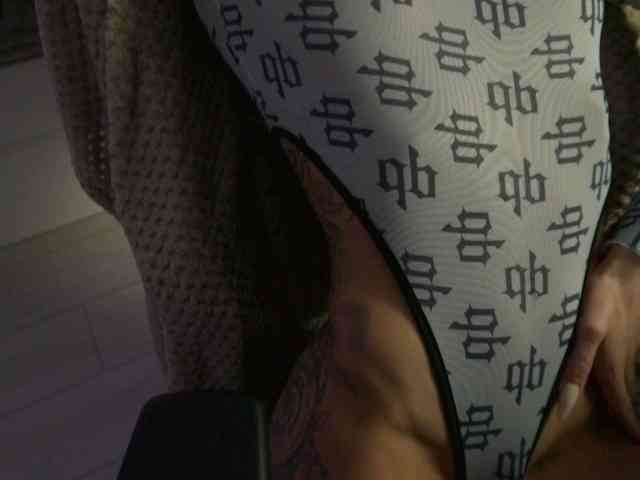 KatyKar webcam