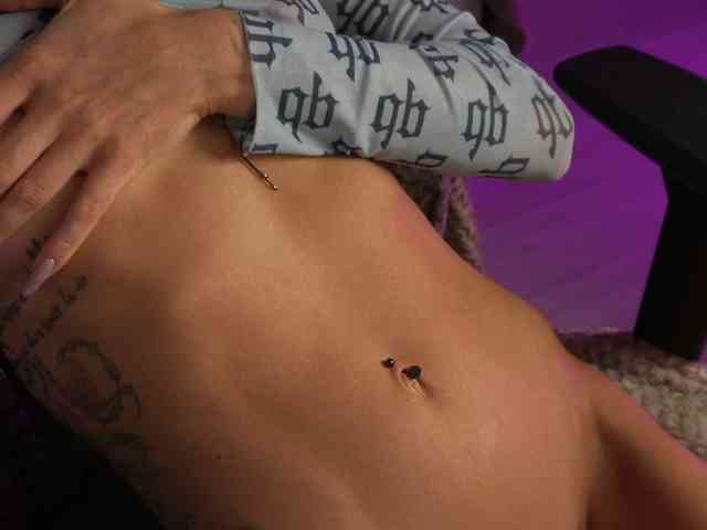 KatyKar webcam