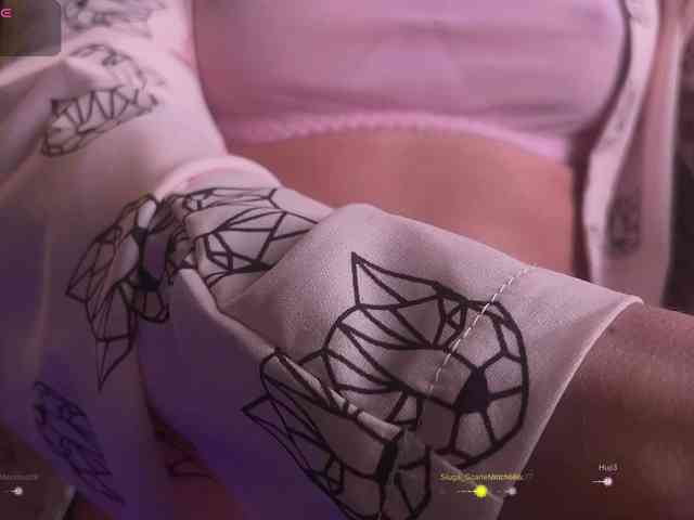 KatyKar webcam