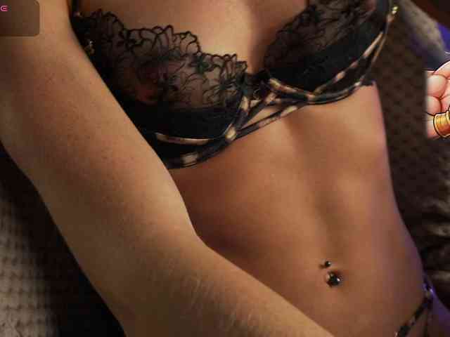 KatyKar webcam