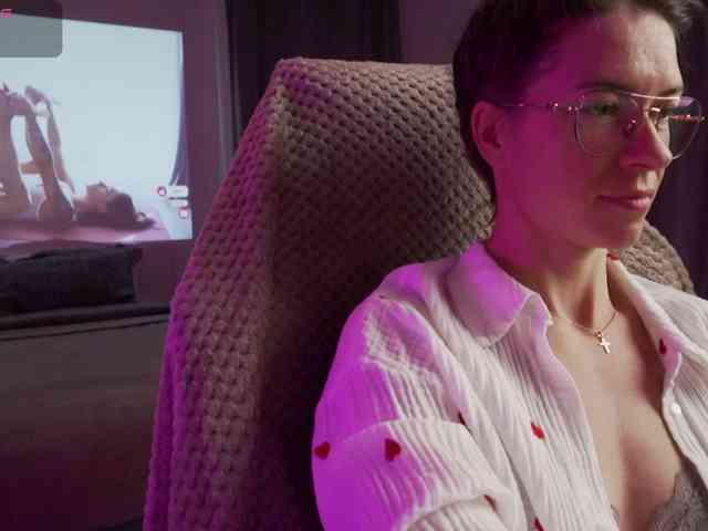 KatyKar webcam