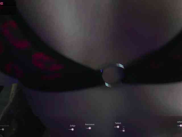 KatyKar webcam