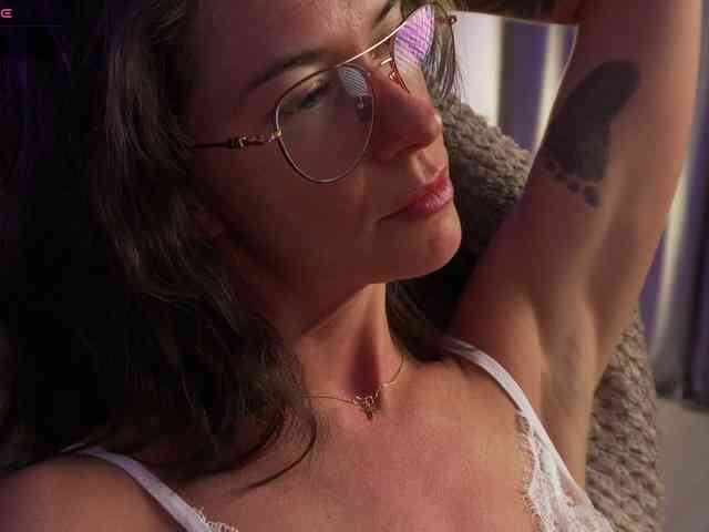 KatyKar webcam