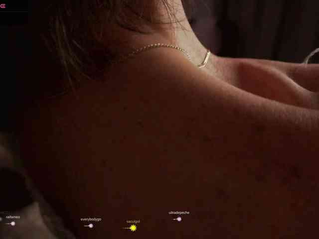 KatyKar webcam