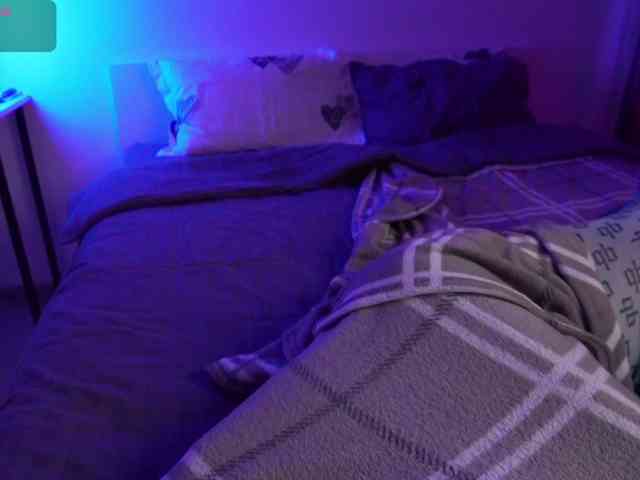 KatyKar webcam