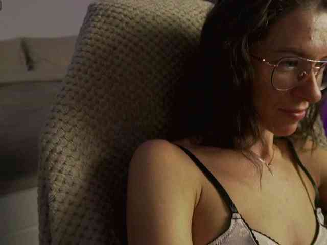 KatyKar webcam