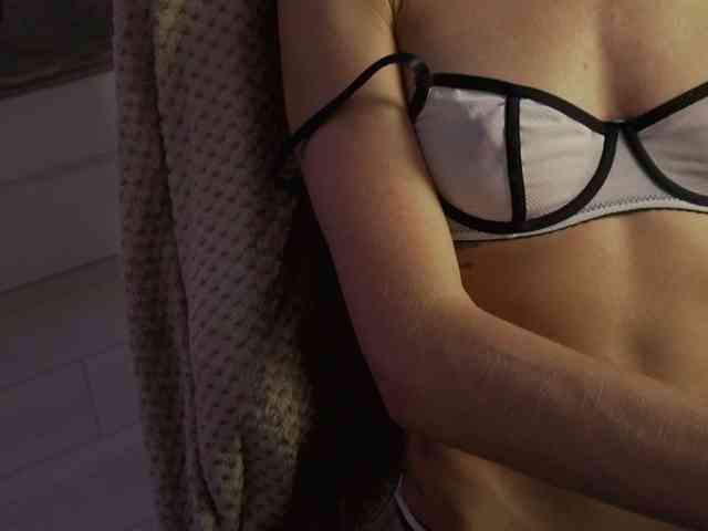 KatyKar webcam
