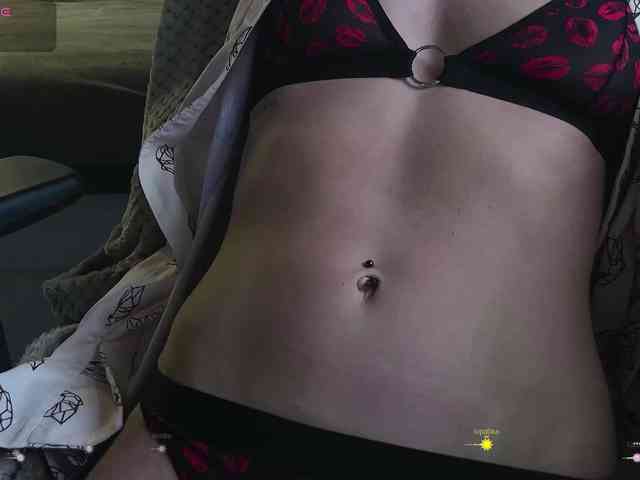 KatyKar webcam