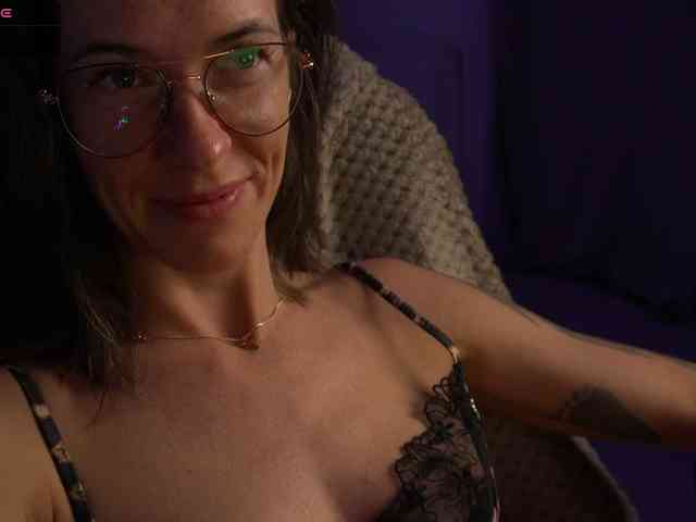 KatyKar webcam
