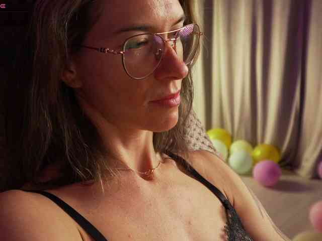 KatyKar webcam